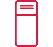 All In One Heat Pump