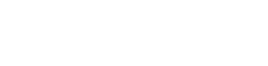 Bonabona
